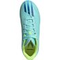 adidas X Speedportal.4 IN Junior Soccer Shoes | Al Rihla