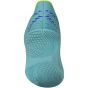 adidas X Speedportal.4 IN Junior Soccer Shoes | Al Rihla