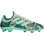 adidas GAMEMODE Knit FG Soccer Cleats