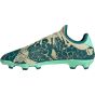 adidas GAMEMODE Knit FG Soccer Cleats