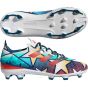 adidas GAMEMODE FG UCL Junior