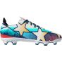 adidas GAMEMODE FG UCL Junior