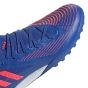 adidas Predator Edge.3 TF Soccer Shoes | Sapphire Edge Pack