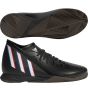 adidas Predator Edge.3 IN Soccer Shoes | Edge of Darkness Pack