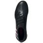 adidas Predator Edge.3 IN Soccer Shoes | Edge of Darkness Pack