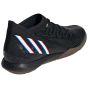 adidas Predator Edge.3 IN Soccer Shoes | Edge of Darkness Pack