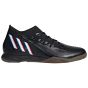 adidas Predator Edge.3 IN Soccer Shoes | Edge of Darkness Pack