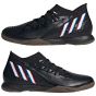 adidas Predator Edge.3 IN Soccer Shoes | Edge of Darkness Pack
