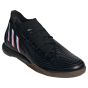 adidas Predator Edge.3 IN Soccer Shoes | Edge of Darkness Pack