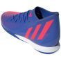 adidas Predator Edge.3 IN Soccer Shoes | Sapphire Edge Pack