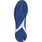 adidas Predator Edge.3 IN Soccer Shoes | Sapphire Edge Pack