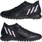 adidas Predator Edge.3 TF Soccer Shoes | Edge of Darkness Pack