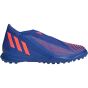 adidas Predator Edge.3 LL Turf Junior