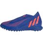 adidas Predator Edge.3 LL Turf Junior