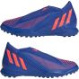 adidas Predator Edge.3 LL Turf Junior