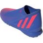 adidas Predator Edge.3 LL Turf Junior