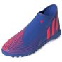 adidas Predator Edge.3 LL Turf Junior