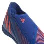 adidas Predator Edge.3 LL Turf Junior