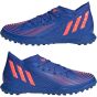 adidas Predator Edge.3 Turf Junior