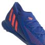 adidas Predator Edge.3 Turf Junior