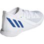 adidas Predator Edge.3 IN Junior Soccer Shoes