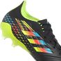 adidas Copa Sense.2 FG Soccer Cleats | Al Rihla Pack