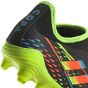 adidas Copa Sense.3 LL FG Soccer Cleats | Al Rihla Pack