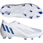 adidas Predator Edge.3 LL FG Junior