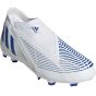 adidas Predator Edge.3 LL FG Junior