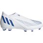 adidas Predator Edge.3 LL FG Junior