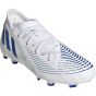 adidas Predator Edge.3 FG Junior