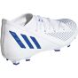 adidas Predator Edge.3 FG Junior