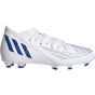 adidas Predator Edge.3 FG Junior