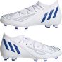 adidas Predator Edge.3 FG Junior