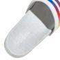 adidas Adillette Comfort Slides