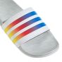 adidas Adillette Comfort Slides