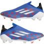 adidas X Speedflow+ Eleven Eleven FG Soccer Cleats