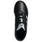 adidas Junior Goletto VIII TF