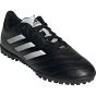 adidas Junior Goletto VIII TF