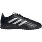 adidas Junior Goletto VIII TF