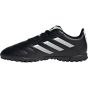 adidas Junior Goletto VIII TF