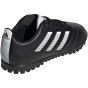 adidas Junior Goletto VIII TF