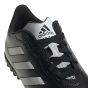 adidas Junior Goletto VIII TF