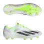 adidas X Crazyfast+ FG Soccer Cleats | Crazyrush Pack