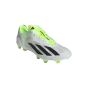 adidas X Crazyfast+ FG Soccer Cleats | Crazyrush Pack