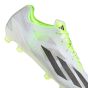 adidas X Crazyfast+ FG Soccer Cleats | Crazyrush Pack