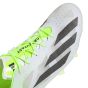 adidas X Crazyfast+ FG Soccer Cleats | Crazyrush Pack