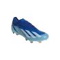 adidas X Crazyfast.1 FG Soccer Cleats | Marinerush Pack