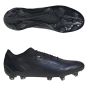 adidas X Crazyfast.1 FG Soccer Cleats | Nightstrike Pack