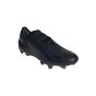 adidas X Crazyfast.1 FG Soccer Cleats | Nightstrike Pack